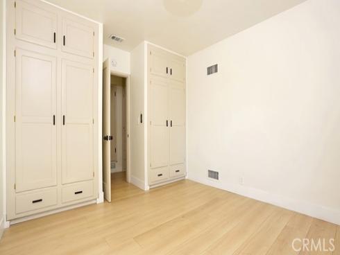 628 S Clementine  , Anaheim, CA