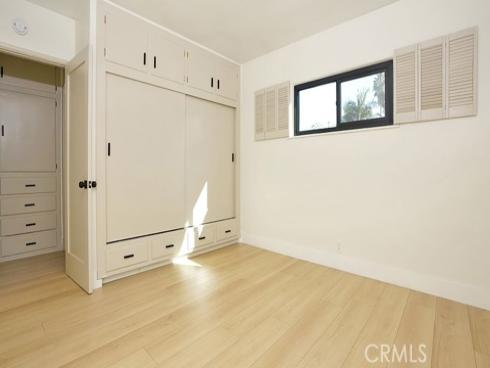 628 S Clementine  , Anaheim, CA