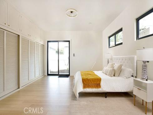 628 S Clementine  , Anaheim, CA