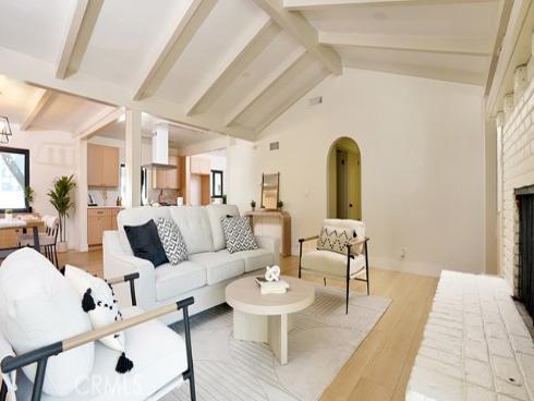 628 S Clementine  , Anaheim, CA