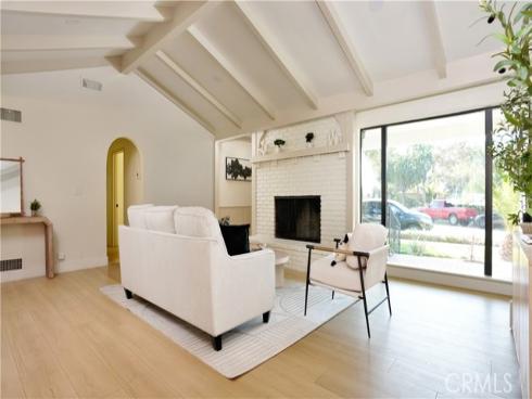 628 S Clementine  , Anaheim, CA