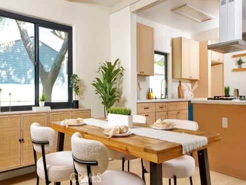 628 S Clementine  , Anaheim, CA