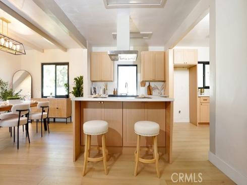 628 S Clementine  , Anaheim, CA