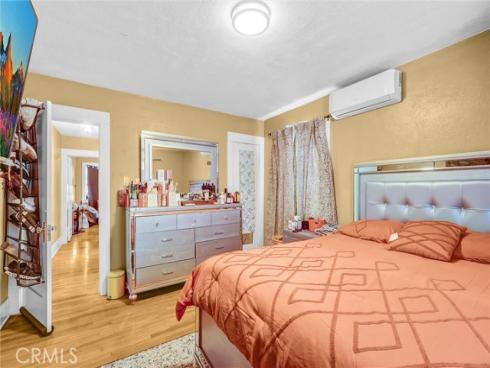 833 S Lemon   Street, Anaheim, CA