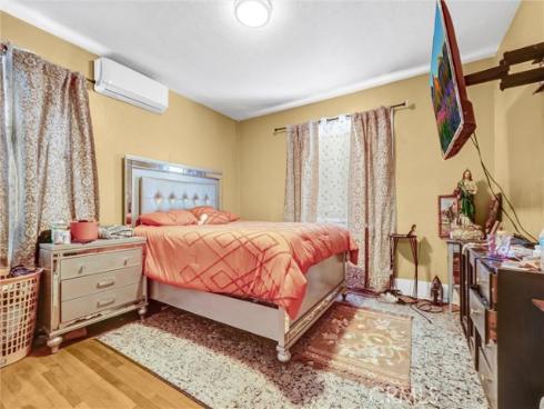 833 S Lemon   Street, Anaheim, CA