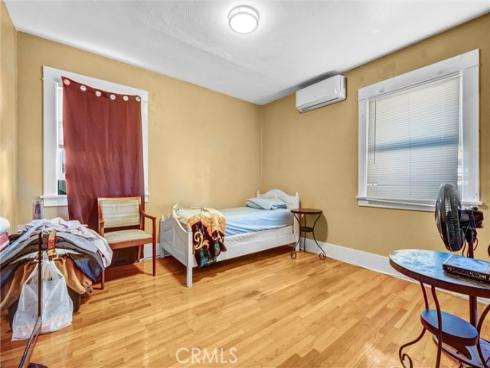 833 S Lemon   Street, Anaheim, CA