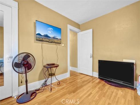 833 S Lemon   Street, Anaheim, CA