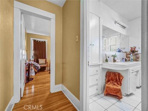 833 S Lemon   Street, Anaheim, CA