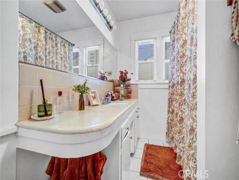 833 S Lemon   Street, Anaheim, CA