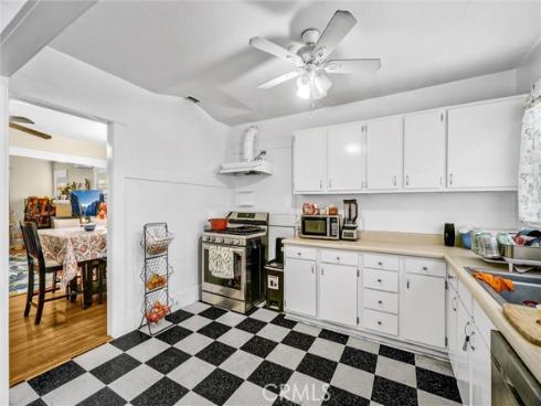 833 S Lemon   Street, Anaheim, CA