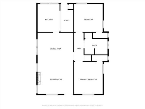 833 S Lemon   Street, Anaheim, CA