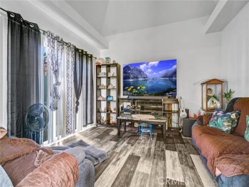 833 S Lemon   Street, Anaheim, CA