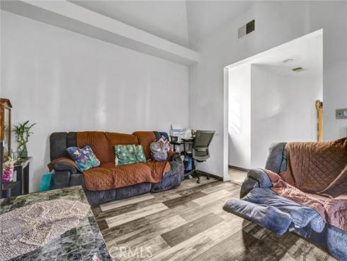 833 S Lemon   Street, Anaheim, CA