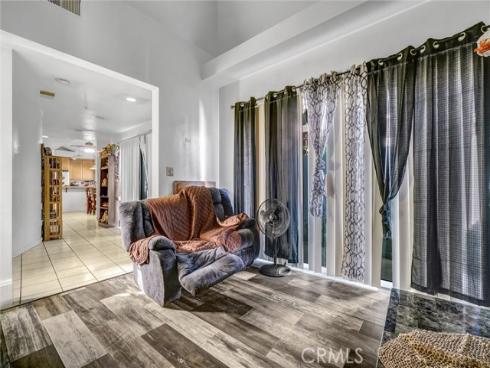 833 S Lemon   Street, Anaheim, CA