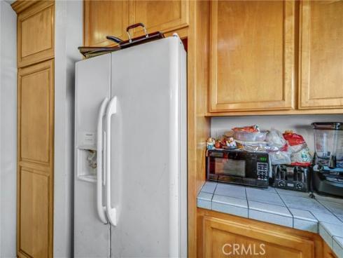 833 S Lemon   Street, Anaheim, CA