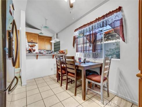 833 S Lemon   Street, Anaheim, CA