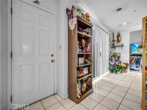 833 S Lemon   Street, Anaheim, CA