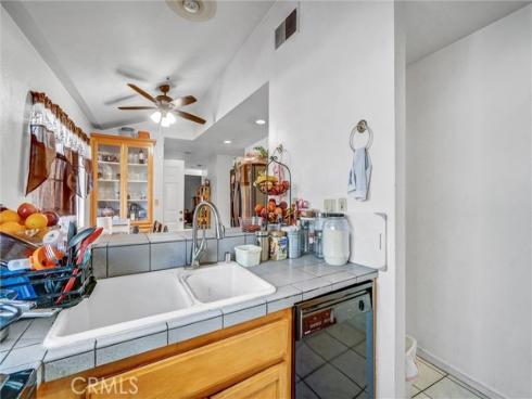 833 S Lemon   Street, Anaheim, CA