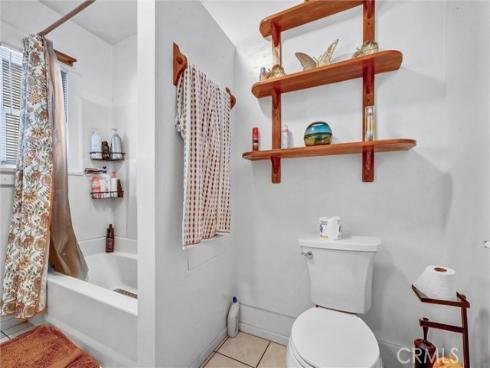 833 S Lemon   Street, Anaheim, CA