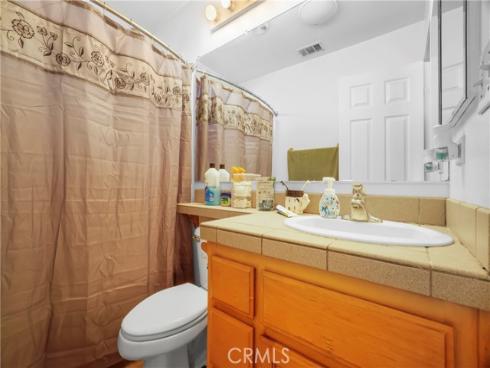 833 S Lemon   Street, Anaheim, CA