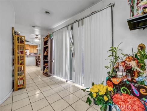 833 S Lemon   Street, Anaheim, CA