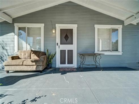 833 S Lemon   Street, Anaheim, CA