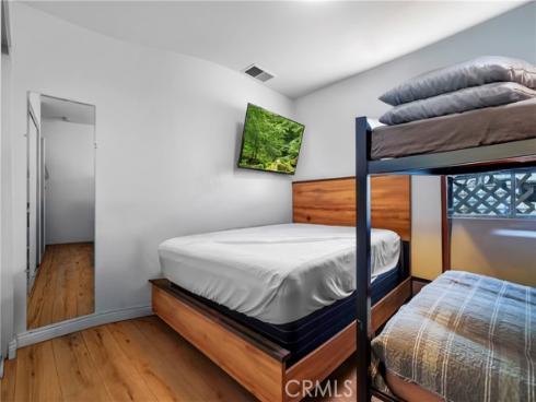 833 S Lemon   Street, Anaheim, CA