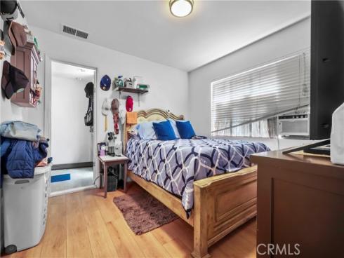 833 S Lemon   Street, Anaheim, CA