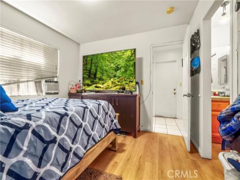 833 S Lemon   Street, Anaheim, CA