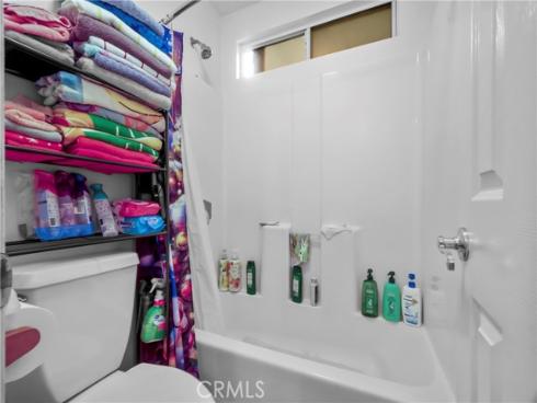 833 S Lemon   Street, Anaheim, CA