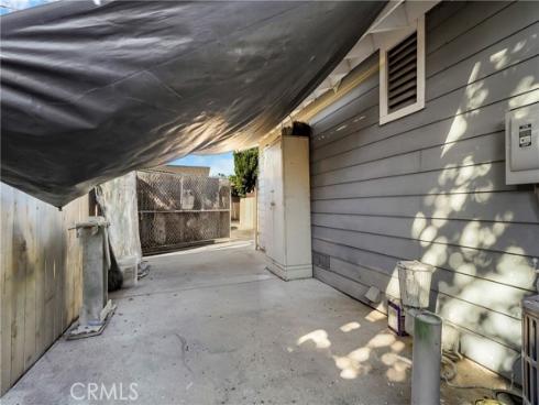 833 S Lemon   Street, Anaheim, CA