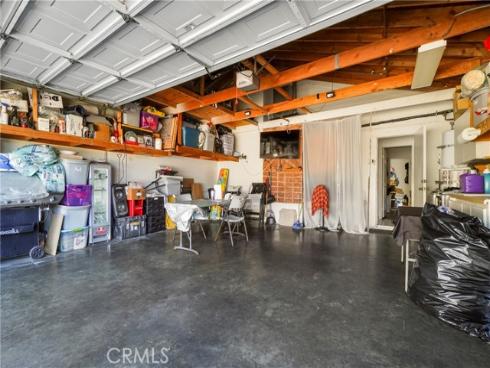 833 S Lemon   Street, Anaheim, CA