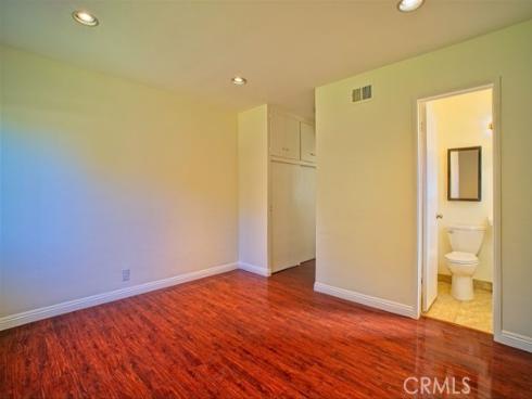 507 S Shields  , Anaheim, CA