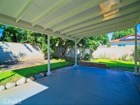 507 S Shields  , Anaheim, CA