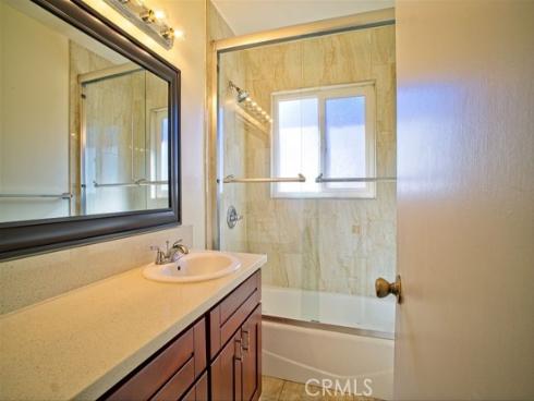 507 S Shields  , Anaheim, CA