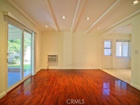 507 S Shields  , Anaheim, CA