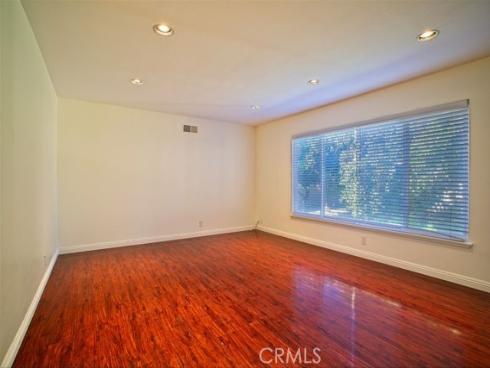 507 S Shields  , Anaheim, CA