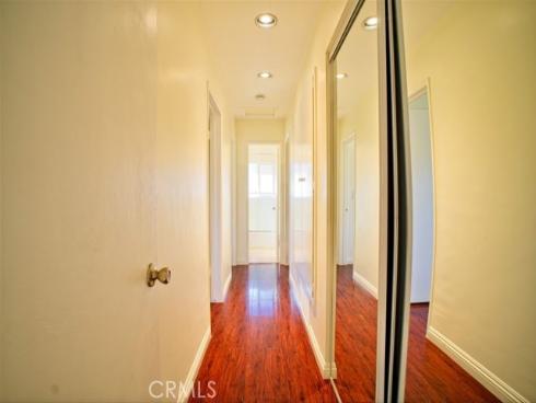 507 S Shields  , Anaheim, CA