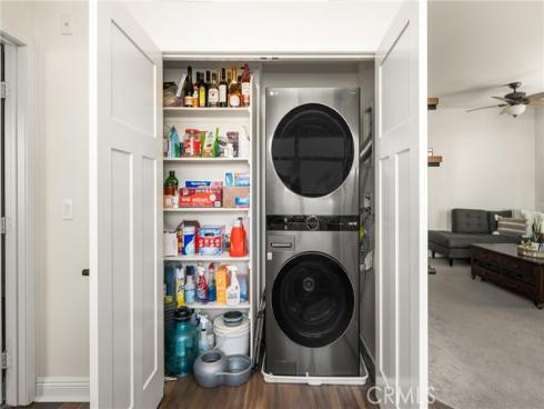 510 S Anaheim  7  Boulevard, Anaheim, CA