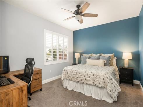 510 S Anaheim  7  Boulevard, Anaheim, CA