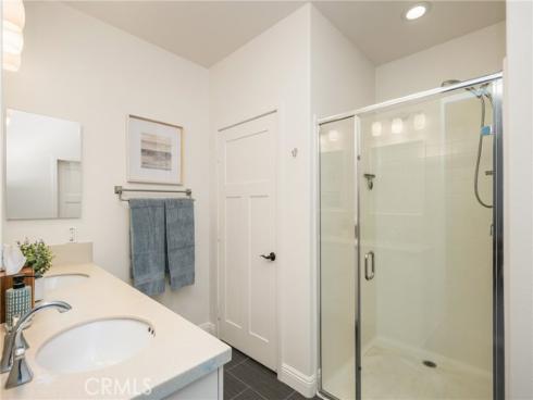 510 S Anaheim  7  Boulevard, Anaheim, CA