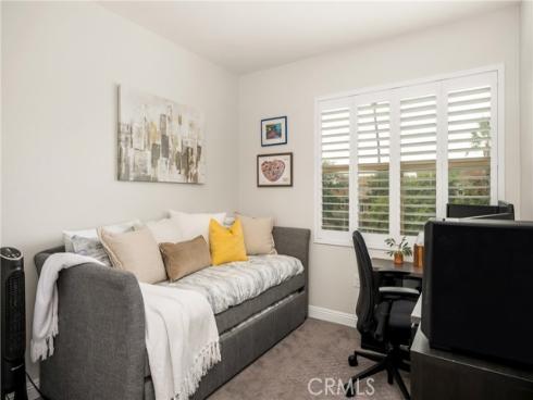 510 S Anaheim  7  Boulevard, Anaheim, CA