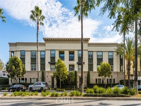 510 S Anaheim  7  Boulevard, Anaheim, CA