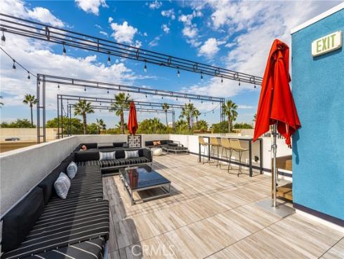 510 S Anaheim  7  Boulevard, Anaheim, CA