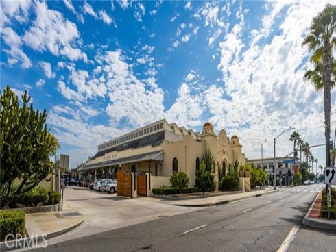 510 S Anaheim  7  Boulevard, Anaheim, CA