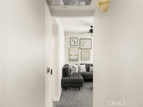 510 S Anaheim  7  Boulevard, Anaheim, CA