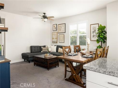 510 S Anaheim  7  Boulevard, Anaheim, CA