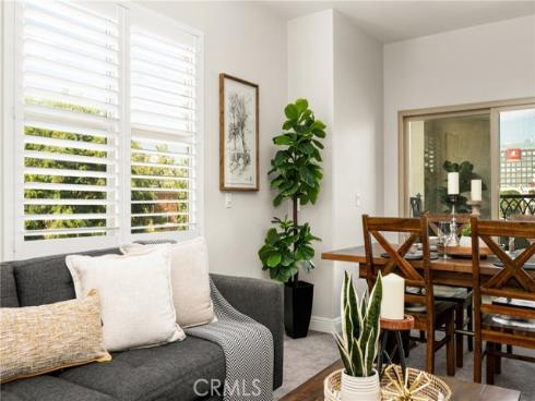 510 S Anaheim  7  Boulevard, Anaheim, CA