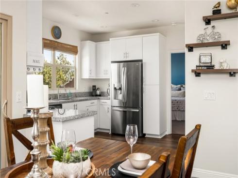 510 S Anaheim  7  Boulevard, Anaheim, CA