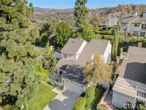 6093 E Brighton  , Anaheim, CA